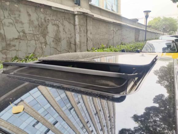 [无锡·苏B] 二手领克领克032018款 1.5TD DCT劲Pro版 国V