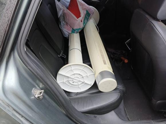 [宁波·浙B] 二手奥迪奥迪A4L2012款 2.0 TFSI 自动舒适型