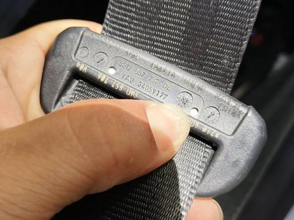 [南昌·赣A] 二手奥迪奥迪A4L2019款 40 TFSI 进取型 国V