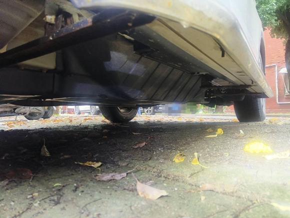 [武汉·青B] 二手本田本田CR-V2015款 2.4L 四驱尊贵版