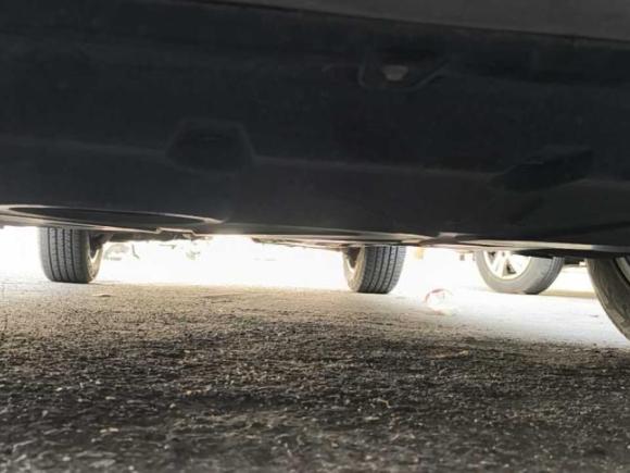 [南京·苏A] 二手吉利汽车博越2022款 博越X 1.8TD DCT智慧型