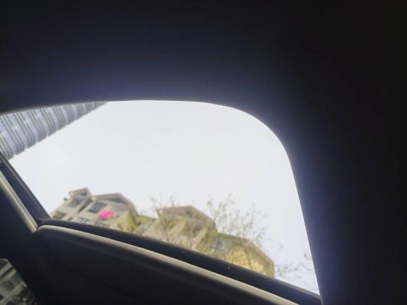 [嘉兴·浙B] 二手江汽集团嘉悦A52020款 1.5T CVT超越型