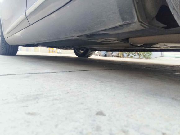 [无锡·苏B] 二手凯迪拉克凯迪拉克XTS2018款 28T 精英型