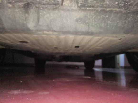 [上海·沪C] 二手本田冠道2019款 240TURBO 两驱精英版