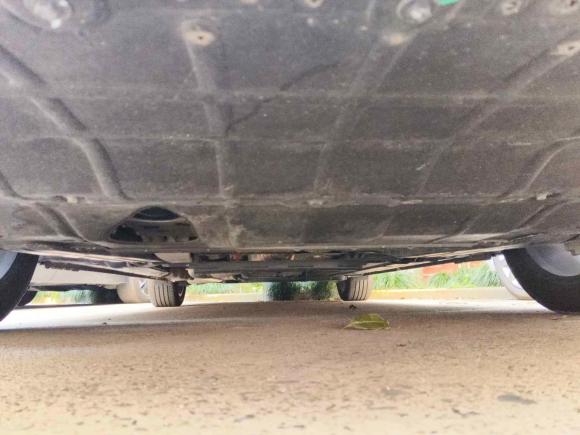 [上海·沪A] 二手吉利汽车博瑞新能源2021款 1.5T ePro 领享版