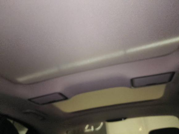 [青岛·鲁B] 二手奔驰奔驰C级2017款 C 200 L 运动版