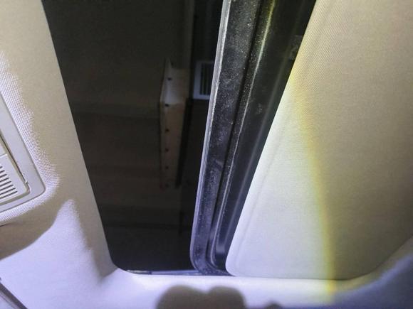 [济南·鲁A] 二手奥迪奥迪A82007款 A8L 3.2 FSI 豪华型