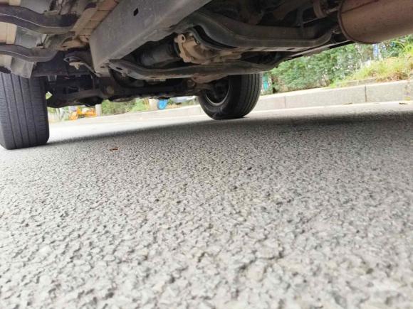 [宁波·苏M] 二手北京越野北京越野BJ402018款 PLUS 2.0D 手动四驱尊贵型 国V