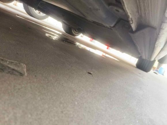 [常州·苏D] 二手奥迪奥迪A4L2015款 35 TFSI 自动标准型