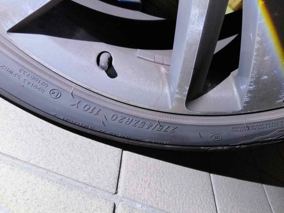 [无锡·苏B] 二手奥迪奥迪Q72010款 3.6 FSI quattro 豪华型