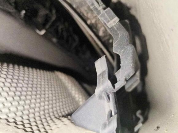 [宁波·浙B] 二手宝马宝马3系2016款 320Li 进取型