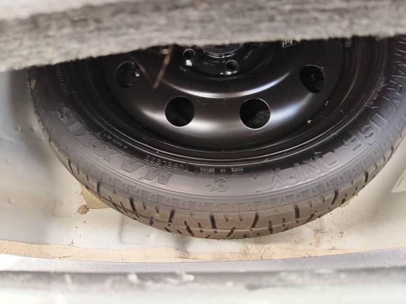 [嘉兴·浙F] 二手别克阅朗2019款 18T 自动互联精英型 国VI