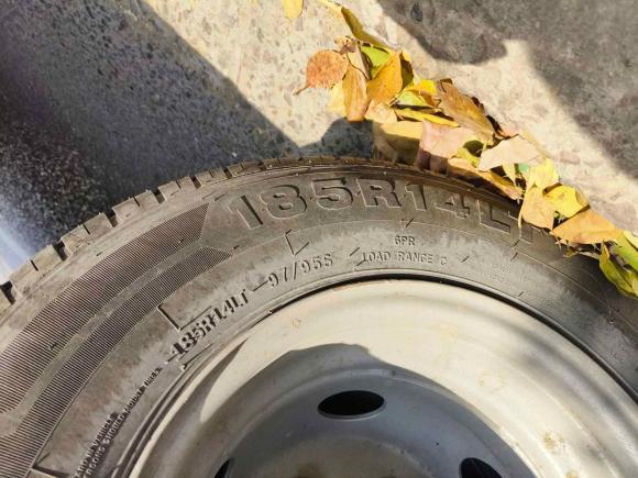 [无锡·苏B] 二手五菱汽车五菱龙卡2023款 2.0L 舒适型