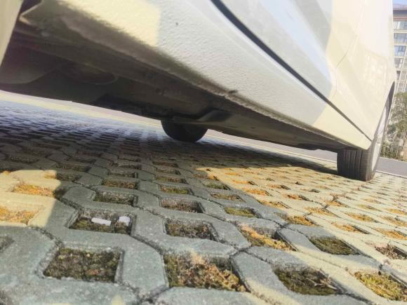 [宁波·浙B] 二手大众朗逸2021款 280TSI DSG舒适版