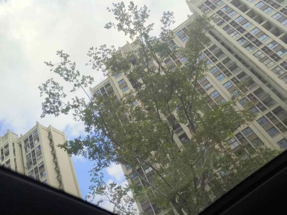 [上海·苏F] 二手奔驰奔驰A级AMG2017款 AMG A 45 4MATIC