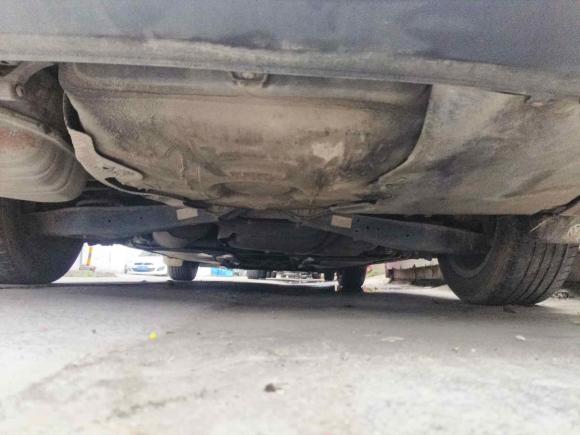 [温州·浙C] 二手大众速腾2017款 1.6L 手动舒适型