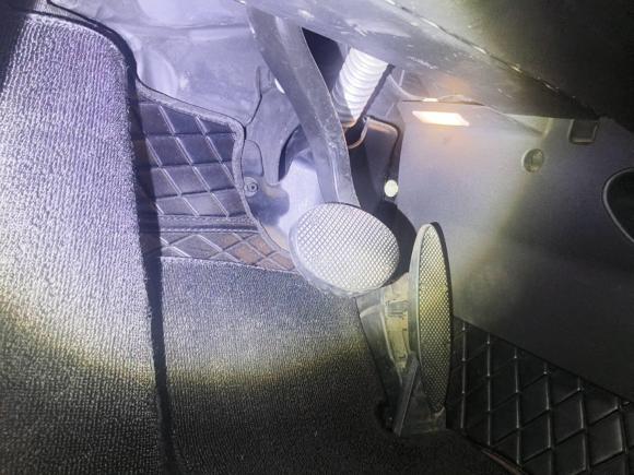 [杭州·浙A] 二手MINIMINI2016款 1.5T COOPER