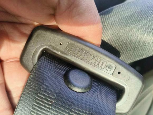 [西安·陕U] 二手奇瑞艾瑞泽5 PLUS2021款 小AI 1.5T 手动型PLUS