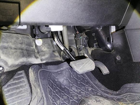 [成都·川K] 二手吉利汽车远景2020款 1.5L CVT亚运版