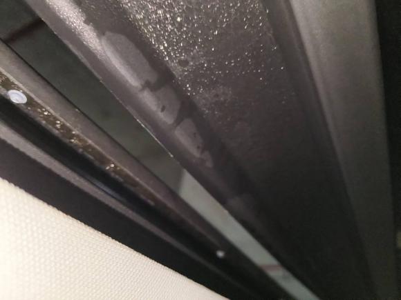 [上海·沪B] 二手大众途安2016款 途安L 280TSI DSG豪华版