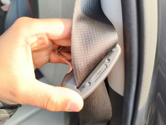 [成都·川A] 二手比亚迪元PLUS2022款 510KM 尊荣型