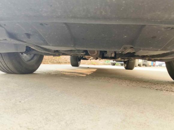 [深圳·川Z] 二手长安长安CS75 PLUS2022款 1.5T 自动豪华型