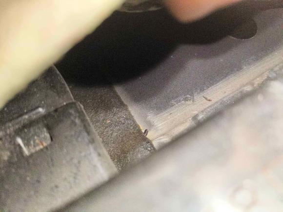 [成都·川A] 二手丰田凯美瑞2011款 200G 豪华周年纪念版