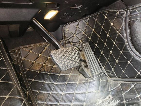 [深圳·粤B] 二手宝马宝马3系GT2017款 320i 时尚型