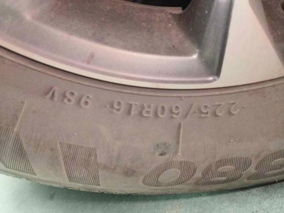 [武汉·鄂A] 二手比亚迪秦PLUS2023款 冠军版 DM-i 55KM领先型