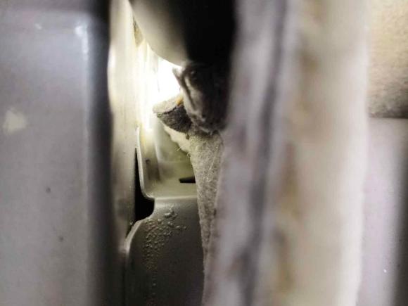 [佛山·浙A] 二手雷克萨斯雷克萨斯ES2006款 350 豪华版