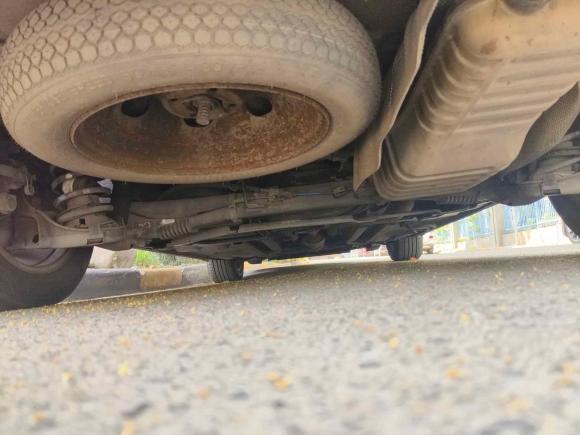 [无锡·苏B] 二手雪铁龙C4 PICASSO2009款 Grand 2.0L 舒适型