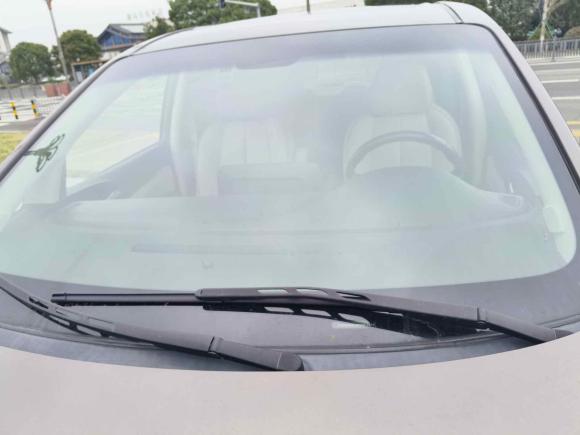 [宁波·浙B] 二手别克别克GL82021款 陆上公务舱 652T 豪华型