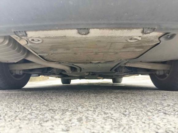 [温州·浙C] 二手奥迪奥迪A4L2013款 35 TFSI 自动舒适型