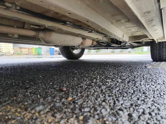 [无锡·鄂C] 二手捷途捷途X702020款 1.5T DCT悦行版 6座