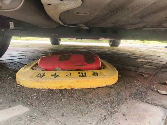 [苏州·苏U] 二手大众Polo2019款 Plus 1.5L 自动Beats潮酷版