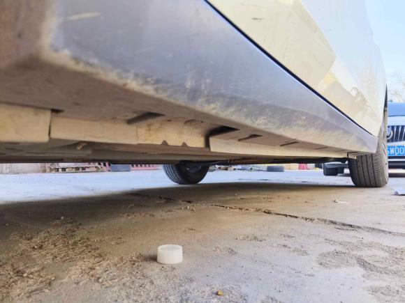 [济南·鲁A] 二手启辰启辰D602019款 十万荣耀 1.6L XE 手动辰享版 国V