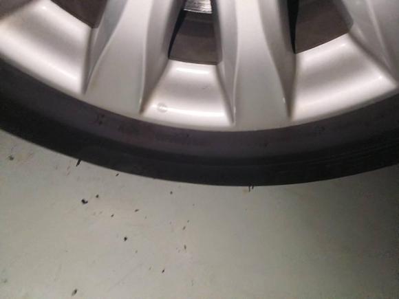 [成都·川A] 二手日产天籁2008款 2.5L XL领先版