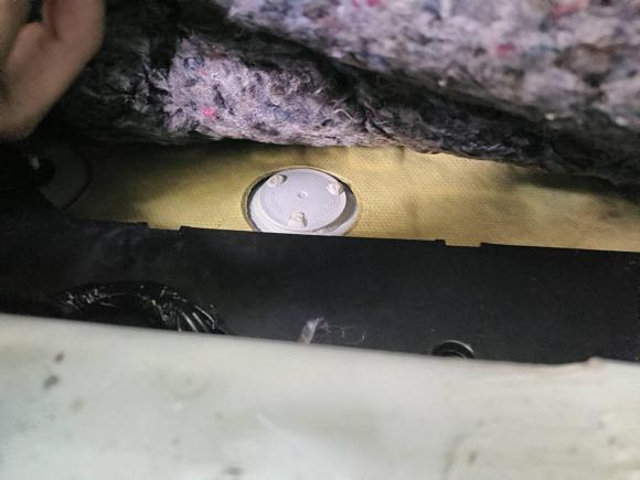 [武汉·鄂A] 二手别克昂科拉2015款 1.4T 自动两驱都市精英型