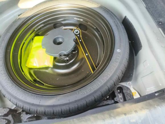 [上海·皖A] 二手大众帕萨特2023款 改款 330TSI 星空精英版