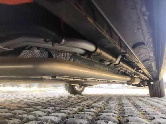 [苏州·苏E] 二手东风风行星海V92024款 1.5TD 200km 中国结系列 尊享型