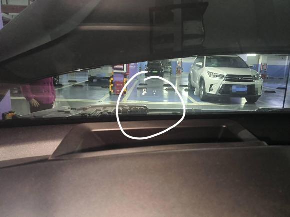 [深圳·粤B] 二手哈弗哈弗H62021款 第三代 1.5T 自动两驱Max