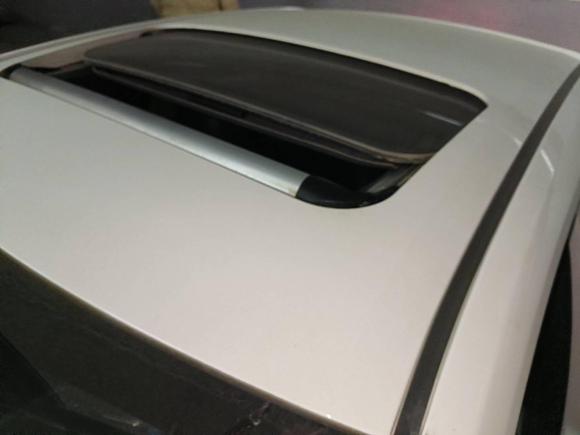 [济南·鲁A] 二手丰田雷凌2022款 185T CVT豪华版