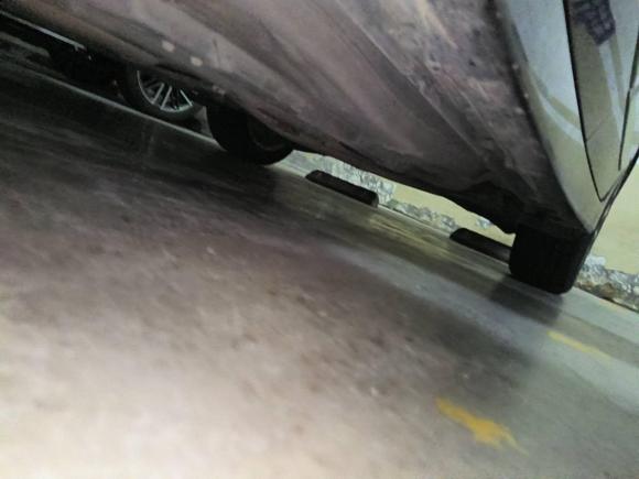 [嘉兴·浙F] 二手日产天籁2016款 公爵 2.5L XV-VIP 旗舰版