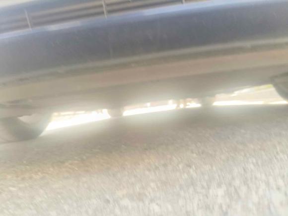 [上海·沪A] 二手奥迪奥迪A52017款 Coupe 40 TFSI 时尚型