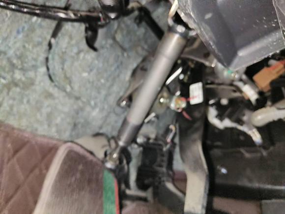 [西安·陕A] 二手本田思域2016款 220TURBO CVT豪华版