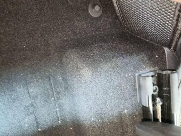 [宁波·浙B] 二手大众探岳2022款 280TSI 两驱豪华智联版