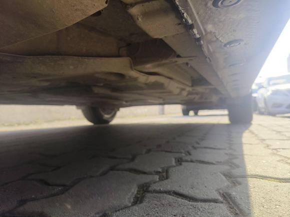 [宁波·川Q] 二手日产轩逸·纯电2018款 智领版