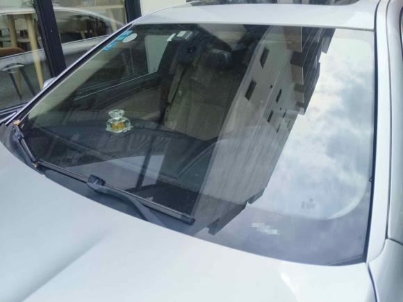 [上海·沪M] 二手宝马宝马5系2011款 523Li 豪华型