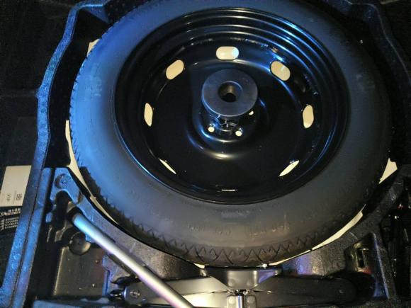 [嘉兴·浙F] 二手斯柯达柯迪亚克2017款 TSI330  5座两驱舒适版