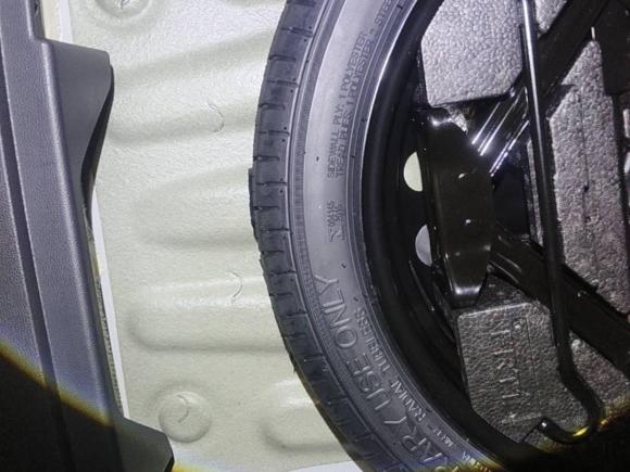 [苏州·苏E] 二手荣威荣威i52023款 1.5L 手动舒享版